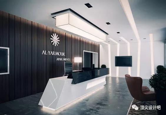 世界杯投注(中国区)官方合作网站