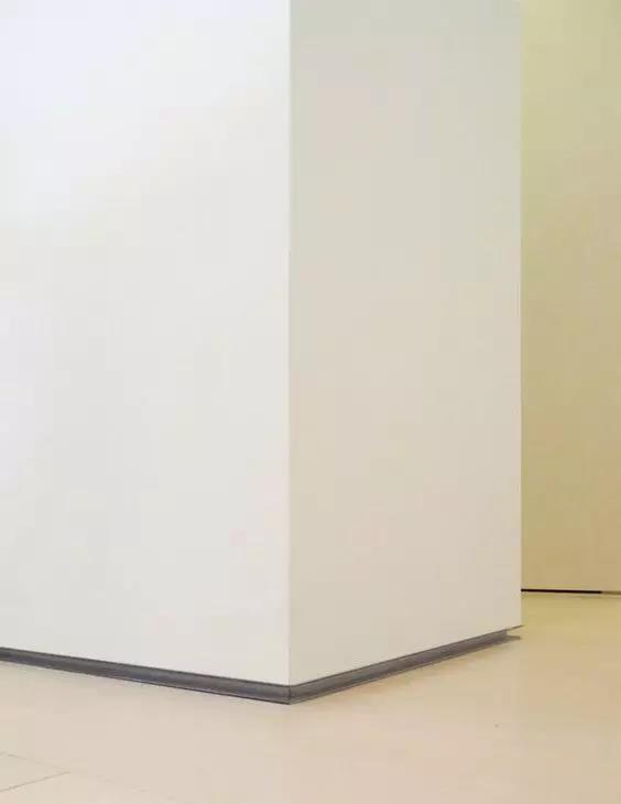 世界杯投注(中国区)官方合作网站