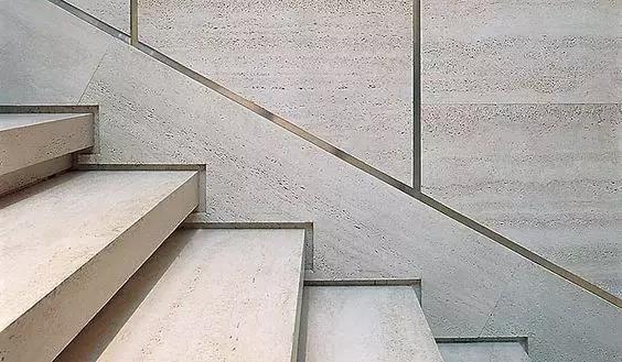 世界杯投注(中国区)官方合作网站