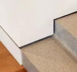 世界杯投注(中国区)官方合作网站