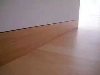 世界杯投注(中国区)官方合作网站