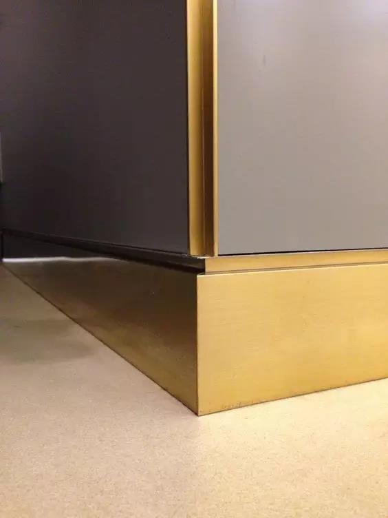 世界杯投注(中国区)官方合作网站