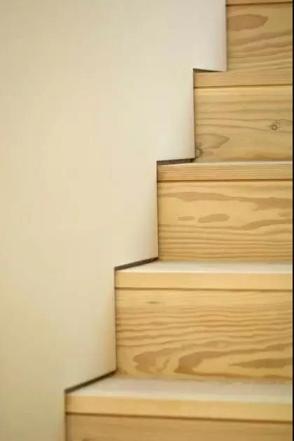 世界杯投注(中国区)官方合作网站