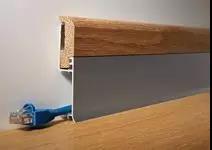 世界杯投注(中国区)官方合作网站