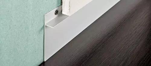 世界杯投注(中国区)官方合作网站