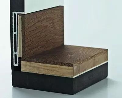 世界杯投注(中国区)官方合作网站