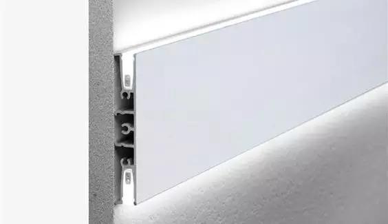 世界杯投注(中国区)官方合作网站