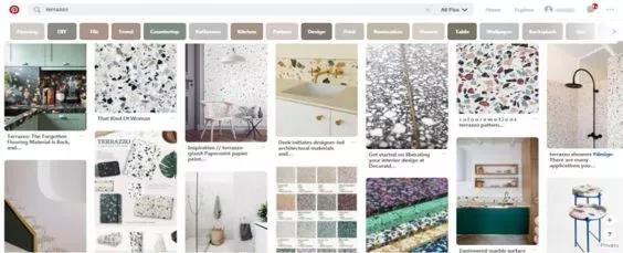 世界杯投注(中国区)官方合作网站