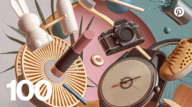 世界杯投注(中国区)官方合作网站