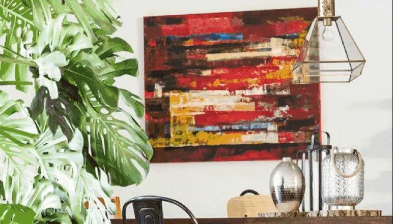 世界杯投注(中国区)官方合作网站