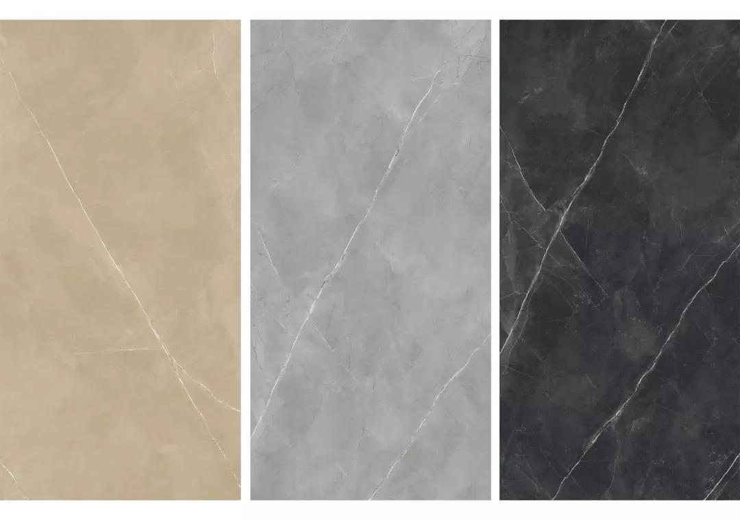 世界杯投注(中国区)官方合作网站