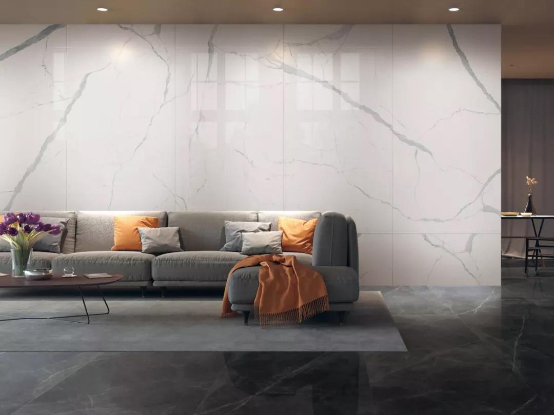 世界杯投注(中国区)官方合作网站