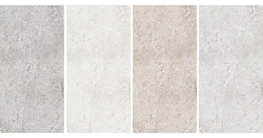 世界杯投注(中国区)官方合作网站