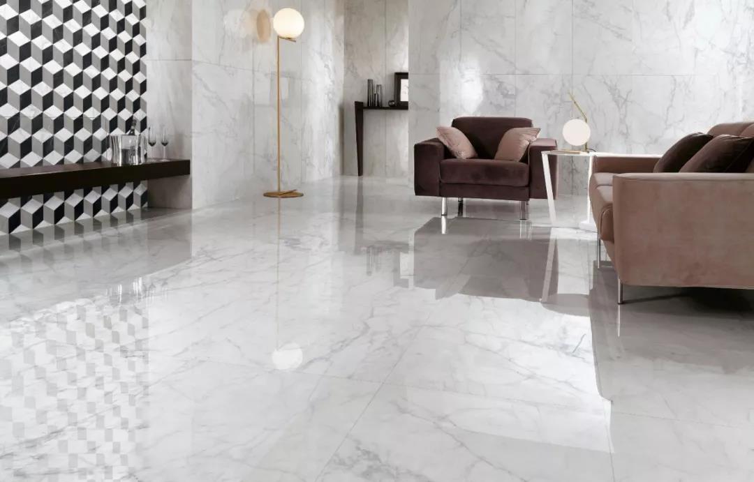 世界杯投注(中国区)官方合作网站