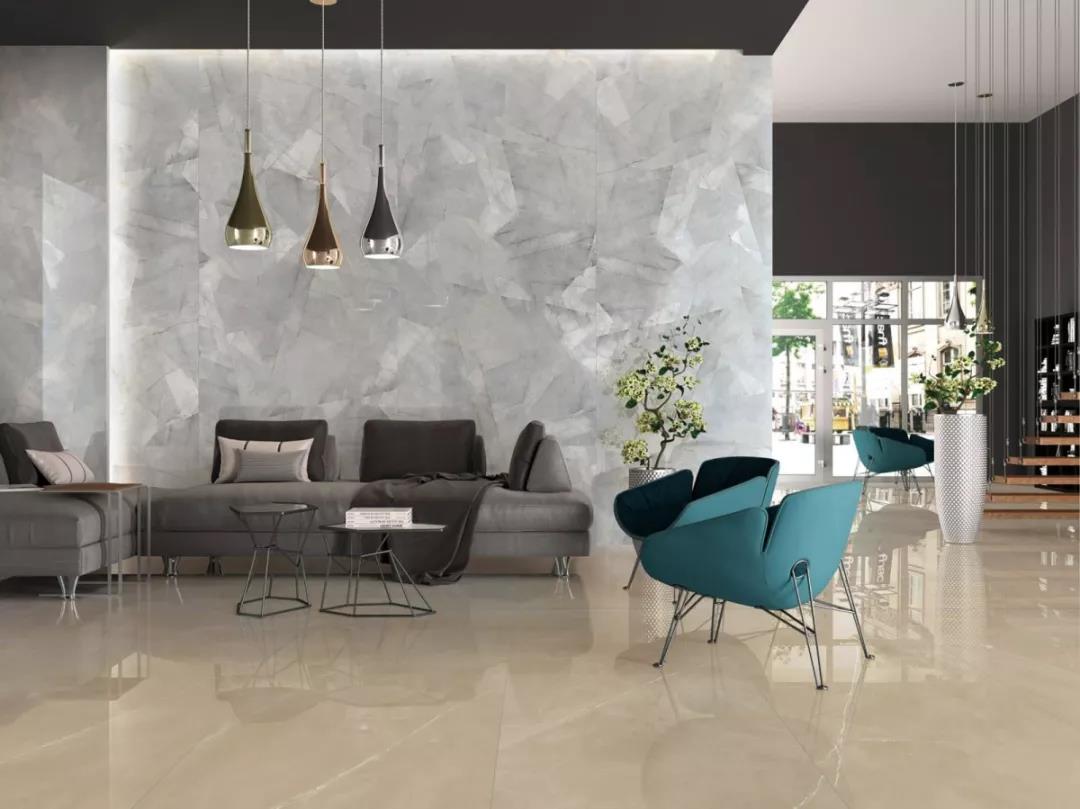 世界杯投注(中国区)官方合作网站