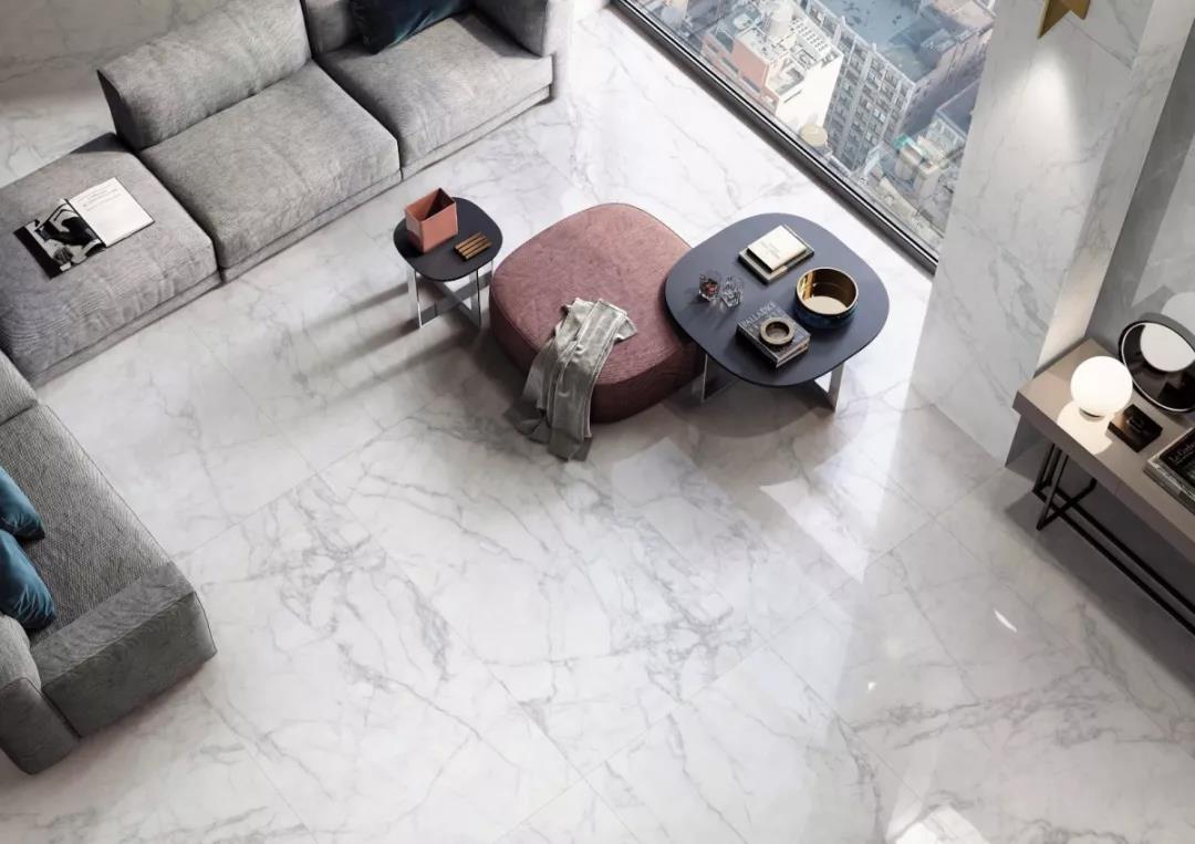 世界杯投注(中国区)官方合作网站