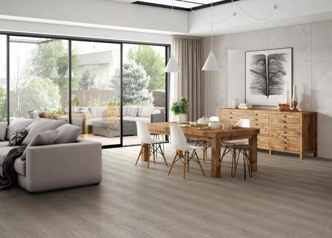 世界杯投注(中国区)官方合作网站