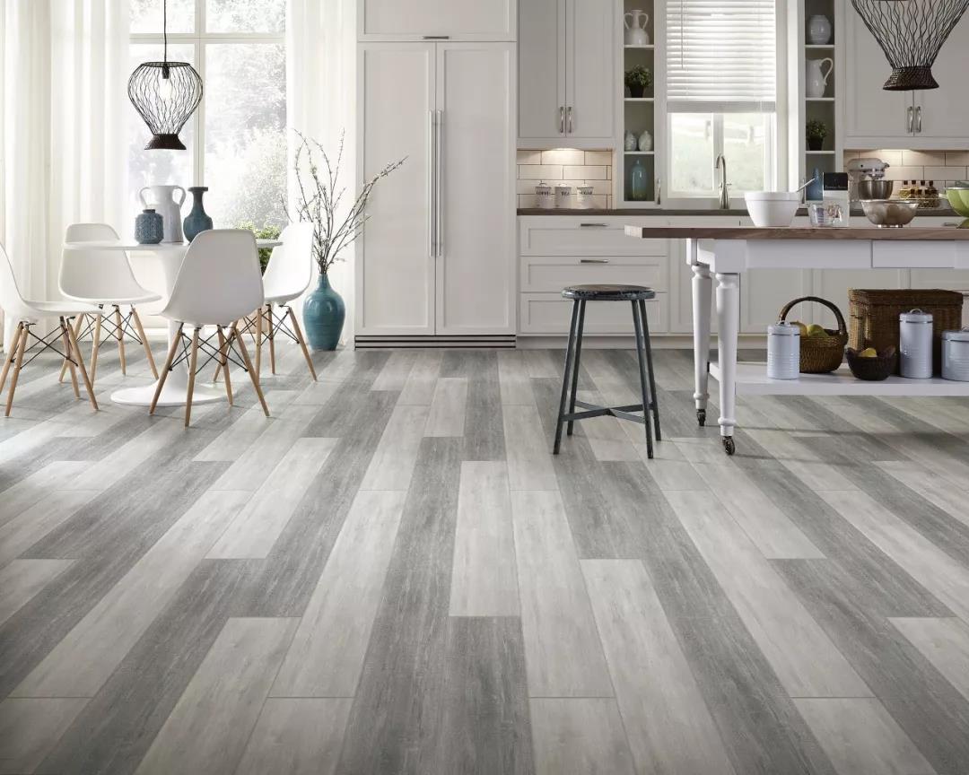 世界杯投注(中国区)官方合作网站