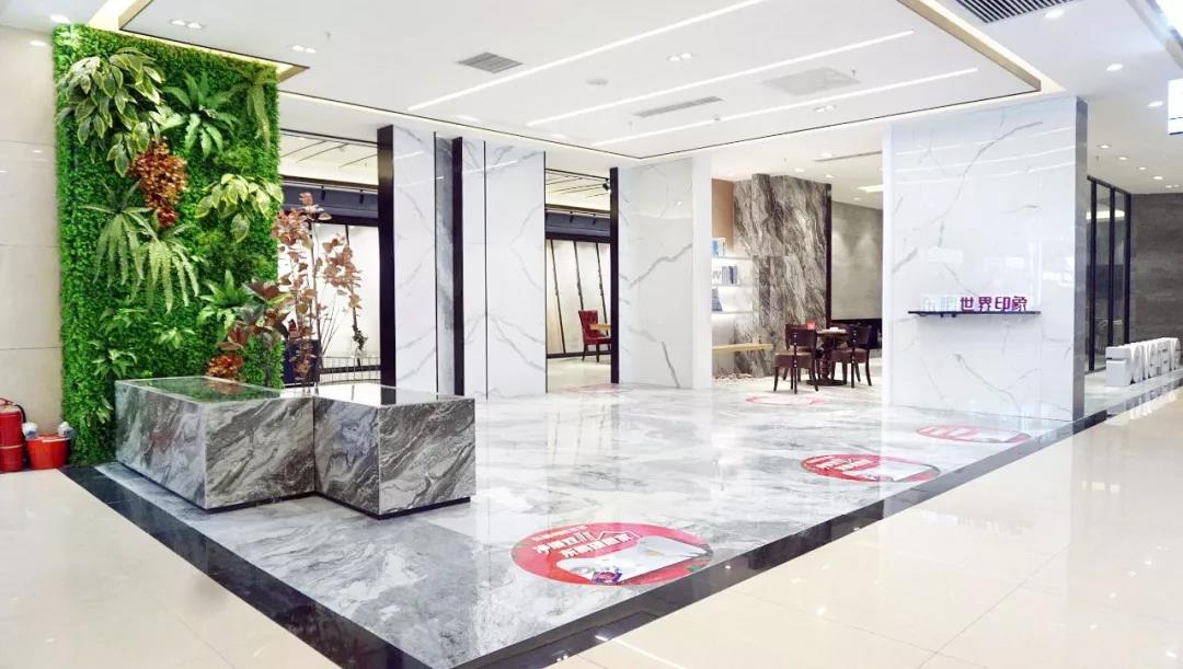 世界杯投注(中国区)官方合作网站