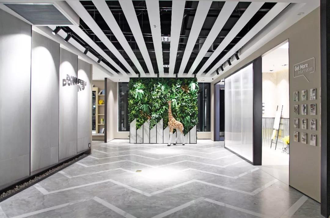 世界杯投注(中国区)官方合作网站