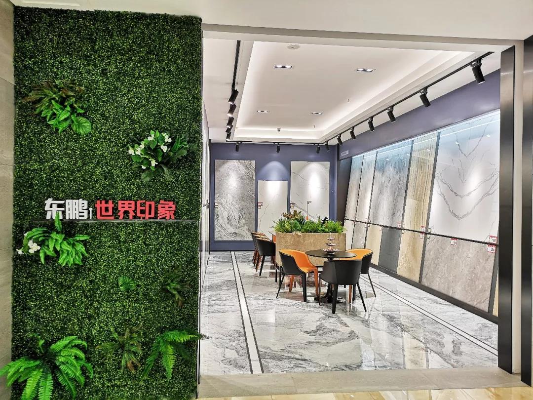 世界杯投注(中国区)官方合作网站