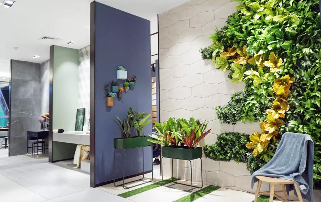 世界杯投注(中国区)官方合作网站