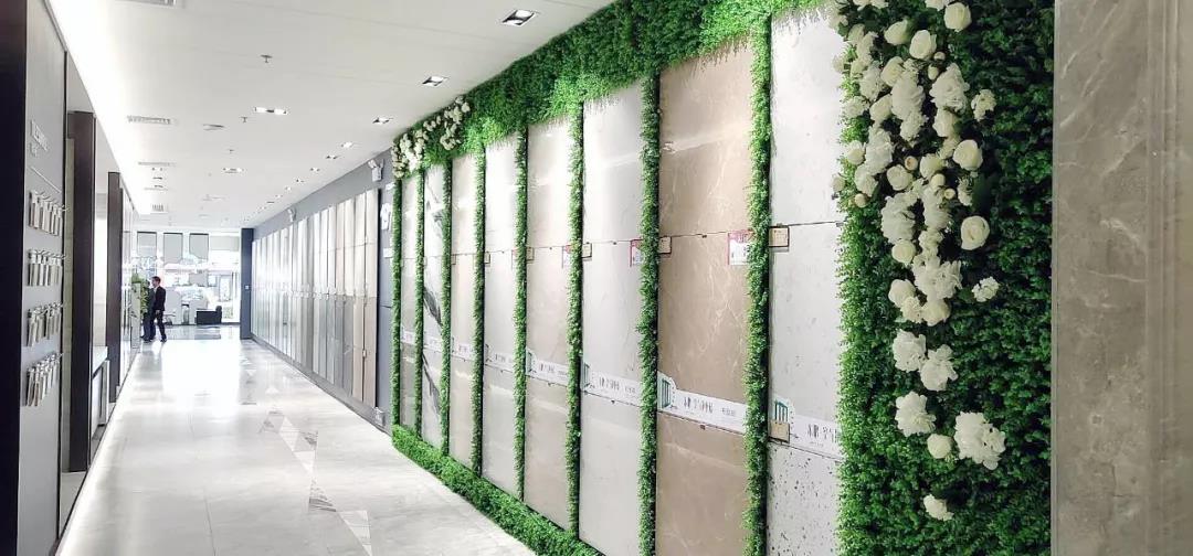 世界杯投注(中国区)官方合作网站