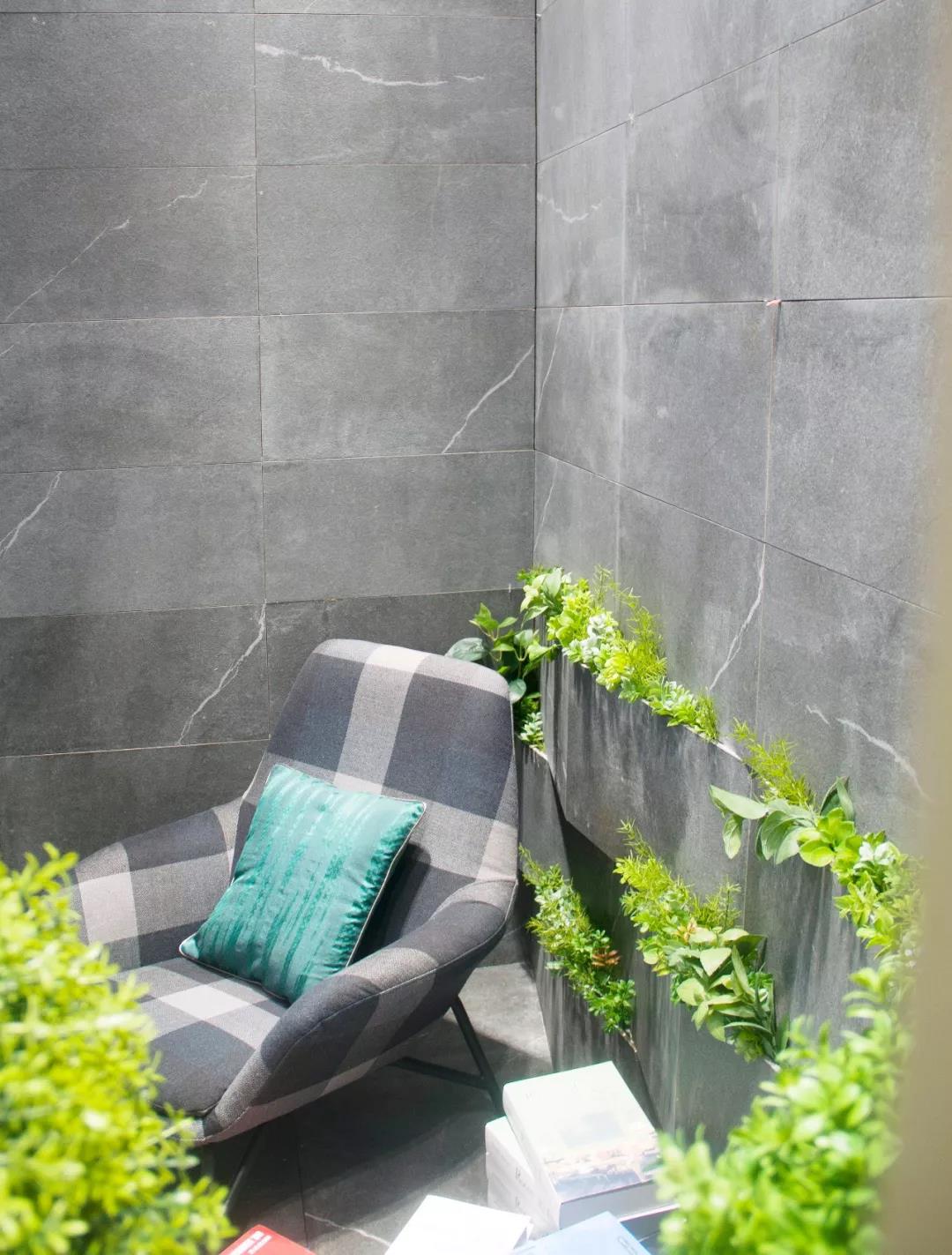 世界杯投注(中国区)官方合作网站