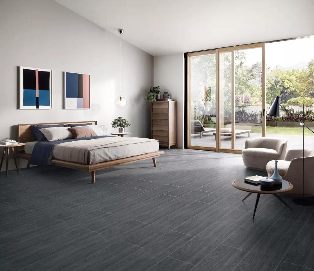 世界杯投注(中国区)官方合作网站