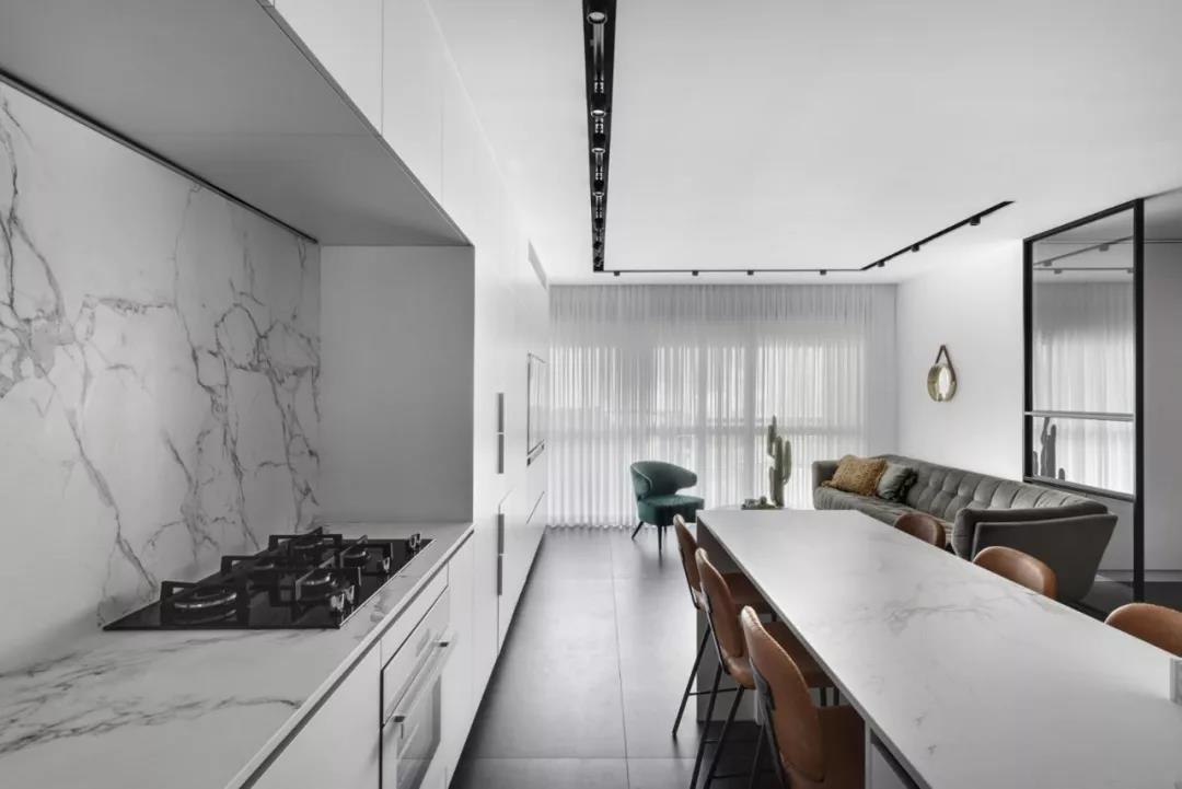 世界杯投注(中国区)官方合作网站