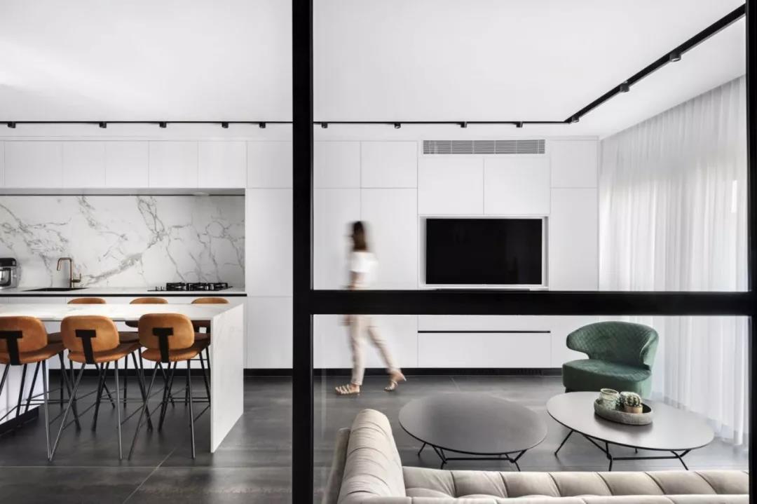 世界杯投注(中国区)官方合作网站