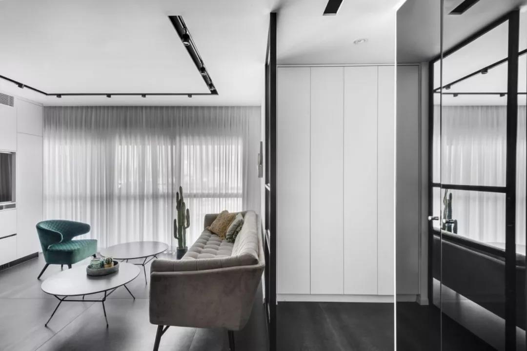 世界杯投注(中国区)官方合作网站