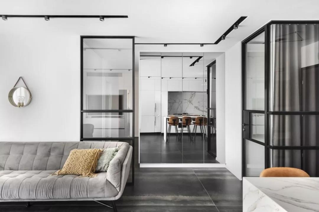 世界杯投注(中国区)官方合作网站