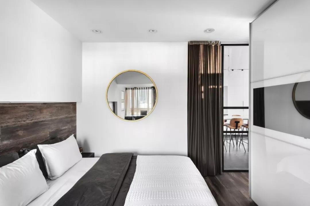 世界杯投注(中国区)官方合作网站