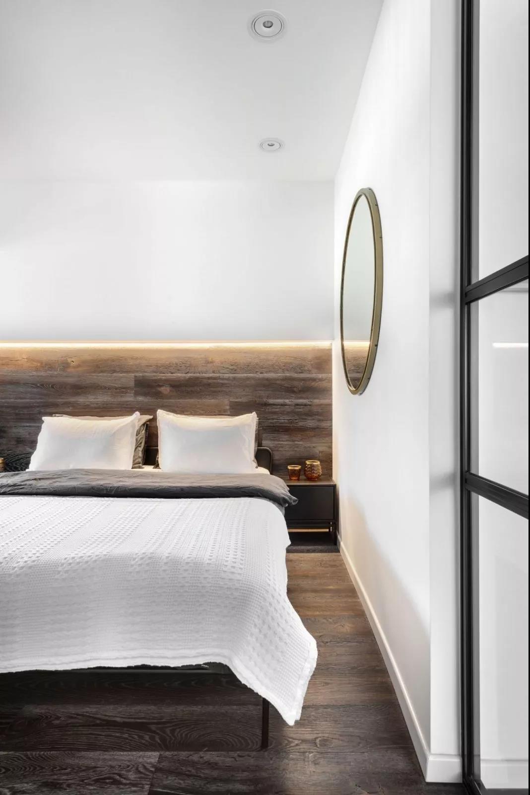 世界杯投注(中国区)官方合作网站