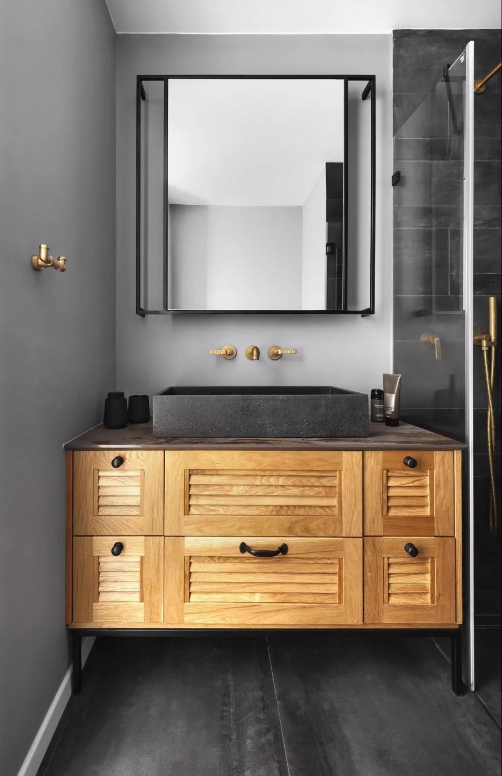 世界杯投注(中国区)官方合作网站