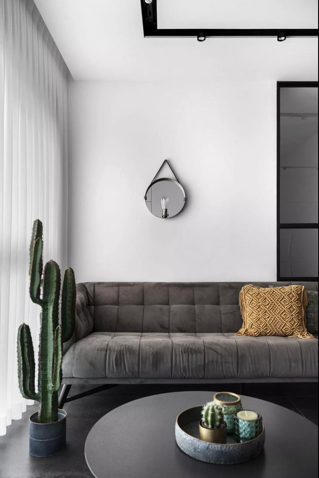 世界杯投注(中国区)官方合作网站