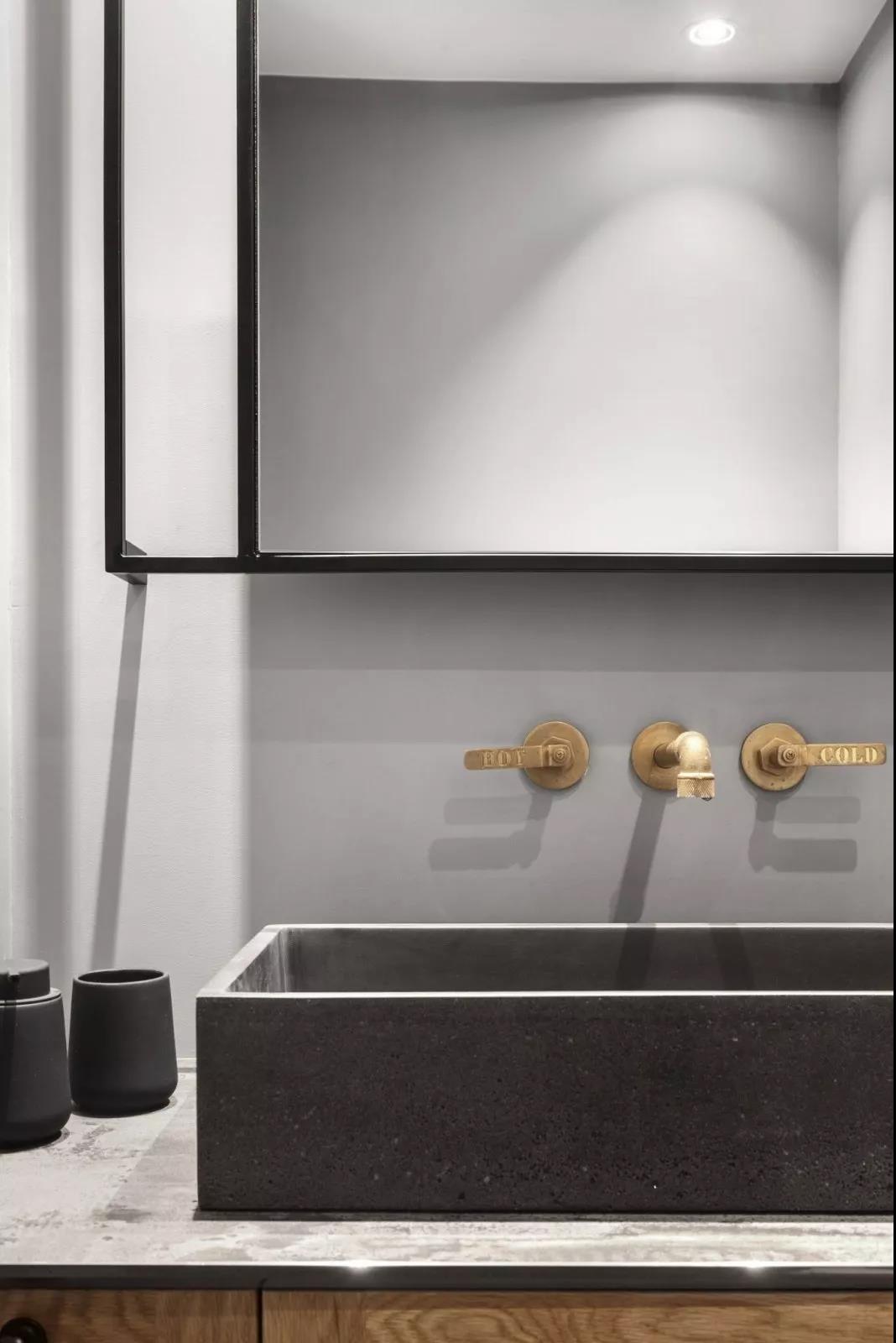 世界杯投注(中国区)官方合作网站