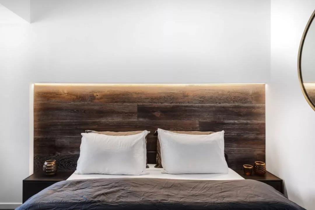 世界杯投注(中国区)官方合作网站