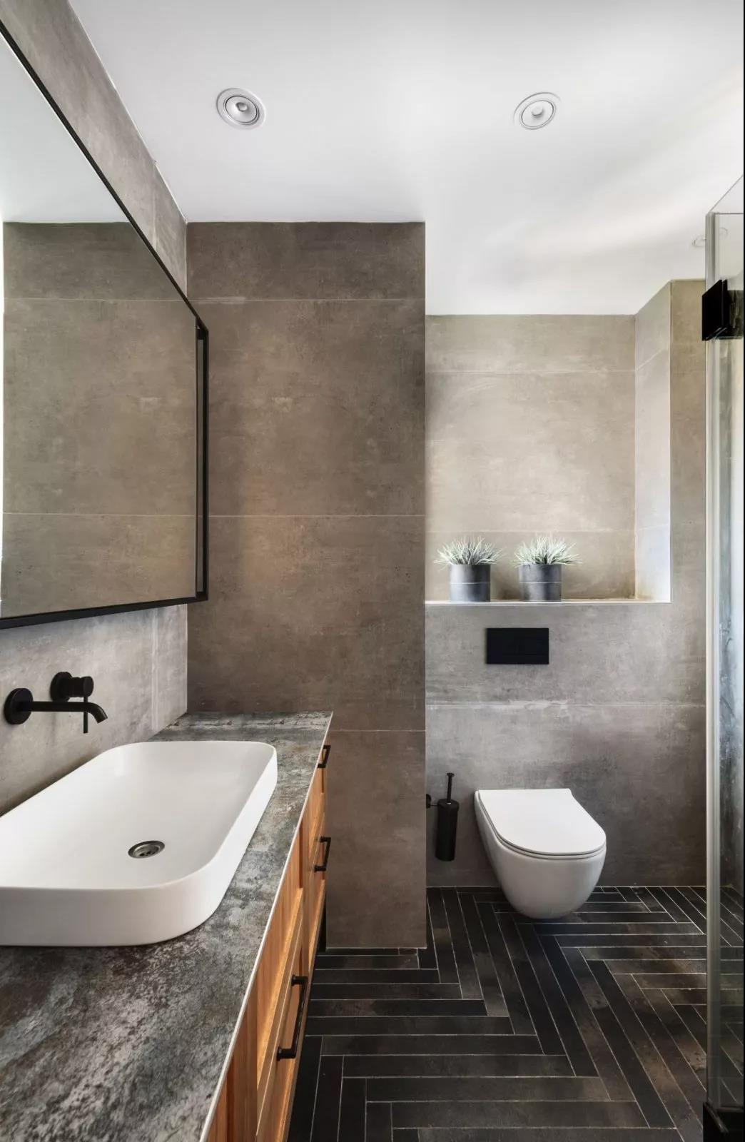 世界杯投注(中国区)官方合作网站