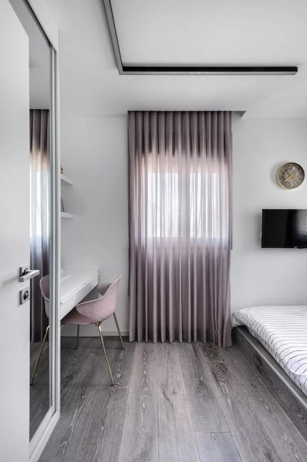 世界杯投注(中国区)官方合作网站