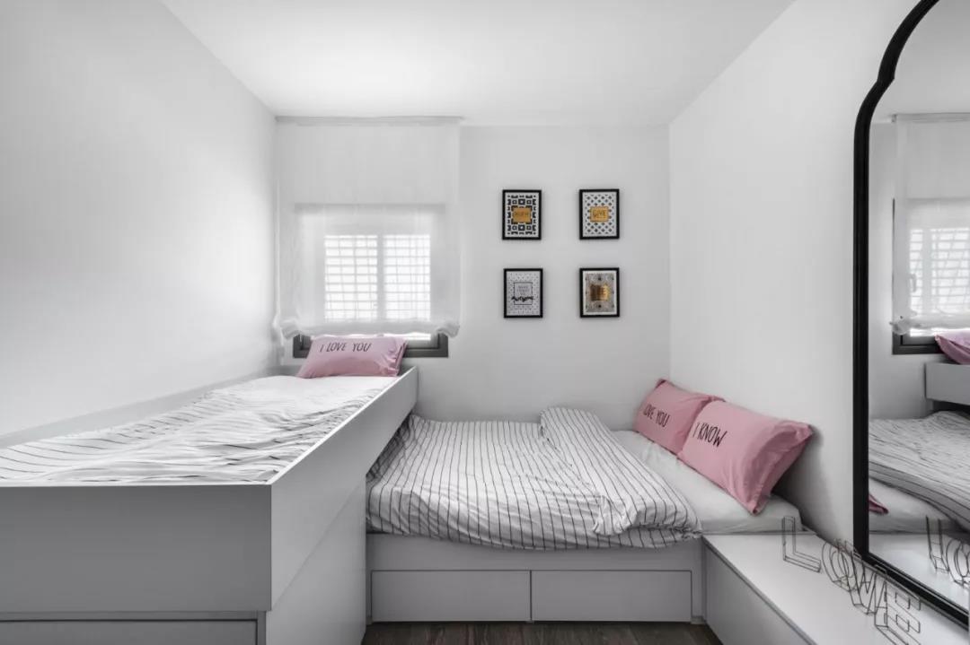 世界杯投注(中国区)官方合作网站