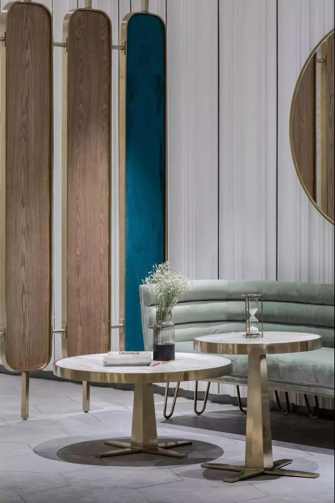 世界杯投注(中国区)官方合作网站