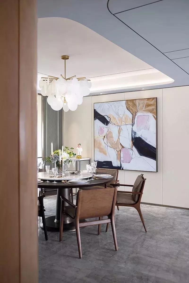 世界杯投注(中国区)官方合作网站