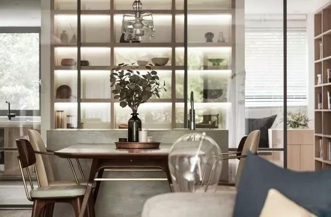 世界杯投注(中国区)官方合作网站