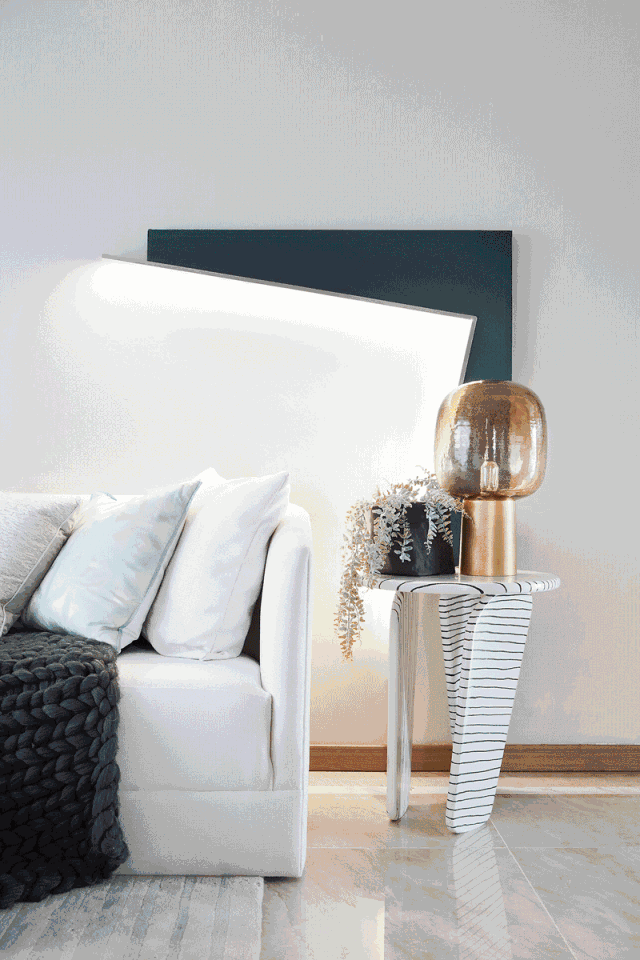 世界杯投注(中国区)官方合作网站