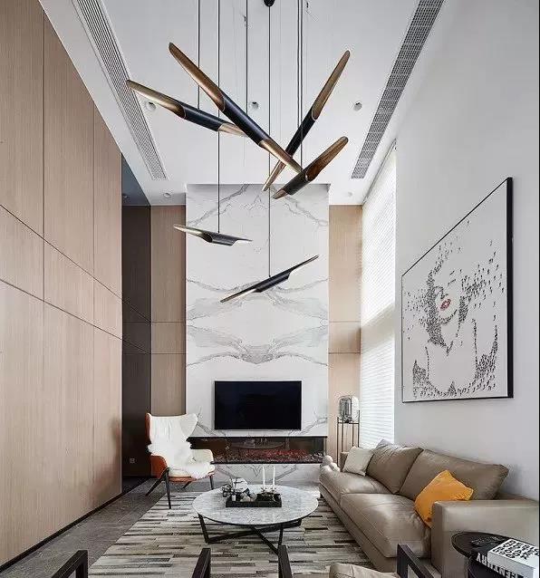 世界杯投注(中国区)官方合作网站