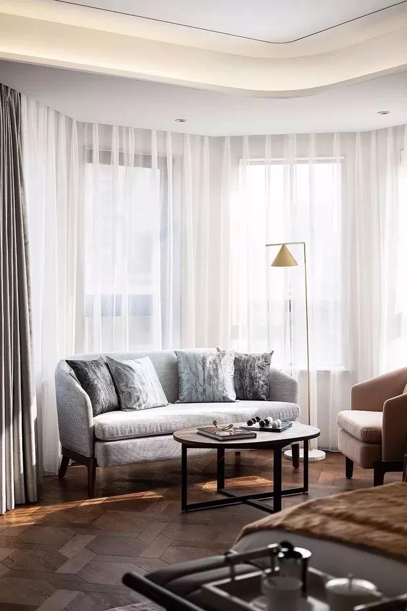 世界杯投注(中国区)官方合作网站