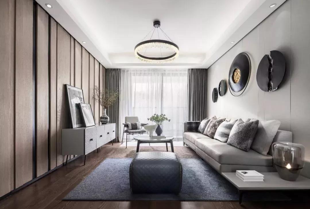 世界杯投注(中国区)官方合作网站