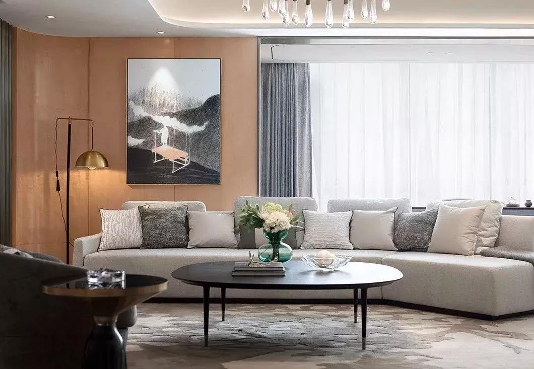 世界杯投注(中国区)官方合作网站